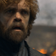 Image for article titled The Mailbag Of Thrones answers what the hell just happened and if things will get better in the series finale
